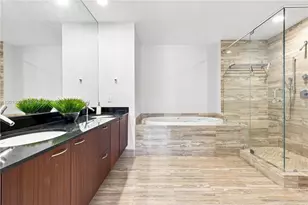 15811 Collins Ave, Sunny Isles Beach, FL 33160 - Photo 33