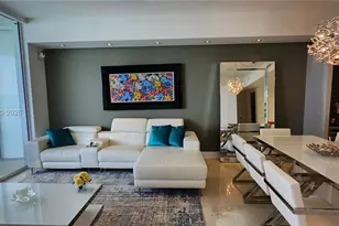 15811 Collins Ave, Sunny Isles Beach, FL 33160 - Photo 27