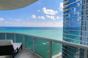 15811 Collins Ave, Sunny Isles Beach, FL 33160 - Photo 33