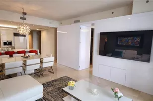 15811 Collins Ave, Sunny Isles Beach, FL 33160 - Photo 29