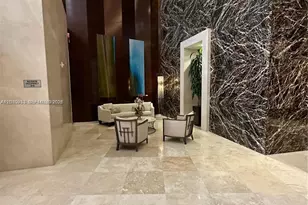 15811 Collins Ave, Sunny Isles Beach, FL 33160 - Photo 9