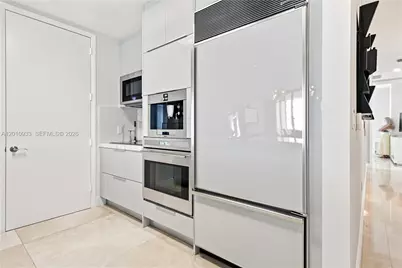 15811 Collins Ave #2802, Sunny Isles Beach, FL 33160 - Photo 13