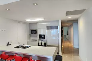 15811 Collins Ave, Sunny Isles Beach, FL 33160 - Photo 25