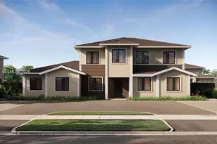 19442 SW 125th Ave, Miami, FL 33177 - Photo 1
