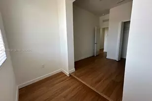 19442 SW 125th Ave, Miami, FL 33177 - Photo 19