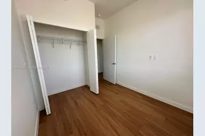 19442 SW 125th Ave #0, Miami, FL 33177 - Photo 17