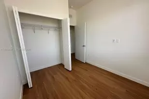 19442 SW 125th Ave, Miami, FL 33177 - Photo 17
