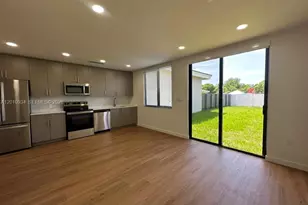 19442 SW 125th Ave, Miami, FL 33177 - Photo 7