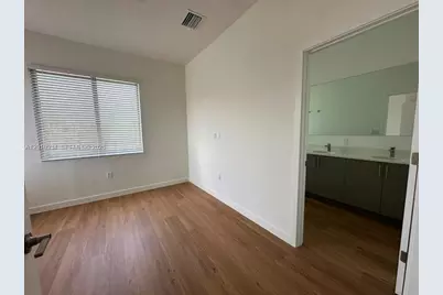 19442 SW 125th Ave #0, Miami, FL 33177 - Photo 9