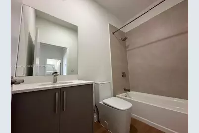 19442 SW 125th Ave #0, Miami, FL 33177 - Photo 15
