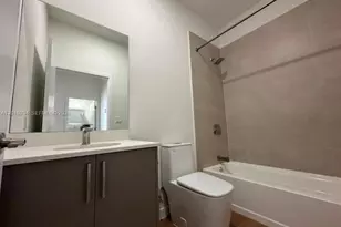 19442 SW 125th Ave, Miami, FL 33177 - Photo 15