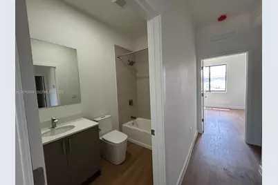 19442 SW 125th Ave #0, Miami, FL 33177 - Photo 13