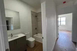 19442 SW 125th Ave, Miami, FL 33177 - Photo 13