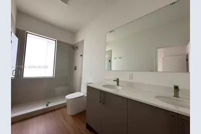 19442 SW 125th Ave #0, Miami, FL 33177 - Photo 13