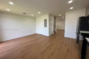19442 SW 125th Ave, Miami, FL 33177 - Photo 5