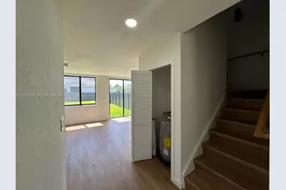 19442 SW 125th Ave #0, Miami, FL 33177 - Photo 5