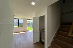 19442 SW 125th Ave, Miami, FL 33177 - Photo 5