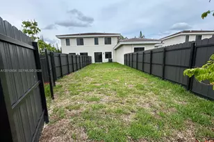19442 SW 125th Ave, Miami, FL 33177 - Photo 19