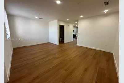 19442 SW 125th Ave #0, Miami, FL 33177 - Photo 3