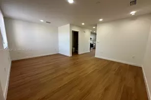 19442 SW 125th Ave, Miami, FL 33177 - Photo 3
