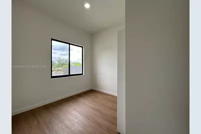 19444 SW 125th Ave #0, South Miami, FL 33177 - Photo 15