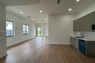 19444 SW 125th Ave, South Miami, FL 33177 - Photo 3