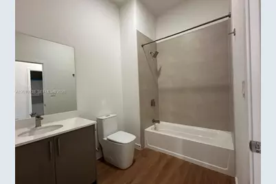 19444 SW 125th Ave #0, South Miami, FL 33177 - Photo 13