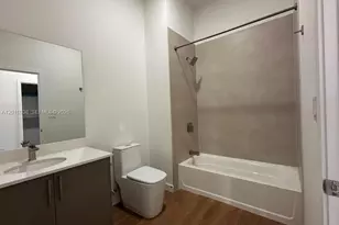19444 SW 125th Ave, South Miami, FL 33177 - Photo 13