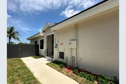 19444 SW 125th Ave #0, South Miami, FL 33177 - Photo 3