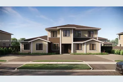 19444 SW 125th Ave #0, South Miami, FL 33177 - Photo 1