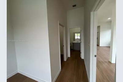 19444 SW 125th Ave #0, South Miami, FL 33177 - Photo 9