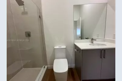 19444 SW 125th Ave #0, South Miami, FL 33177 - Photo 11