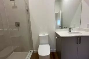 19444 SW 125th Ave, South Miami, FL 33177 - Photo 11