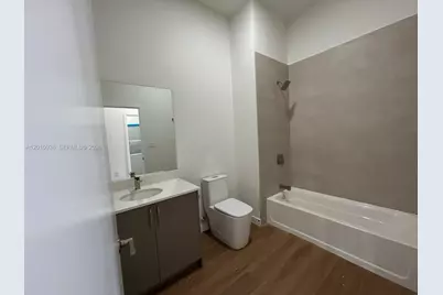 19444 SW 125th Ave #0, South Miami, FL 33177 - Photo 13