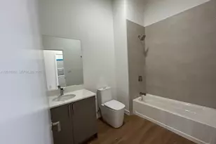 19444 SW 125th Ave, South Miami, FL 33177 - Photo 13