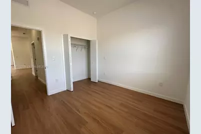 19444 SW 125th Ave #0, South Miami, FL 33177 - Photo 15