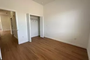 19444 SW 125th Ave, South Miami, FL 33177 - Photo 15