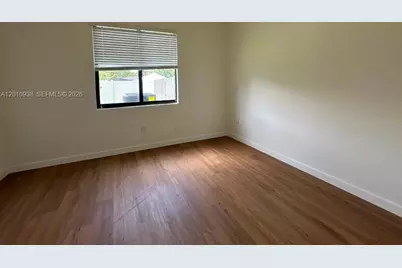 19444 SW 125th Ave #0, South Miami, FL 33177 - Photo 7