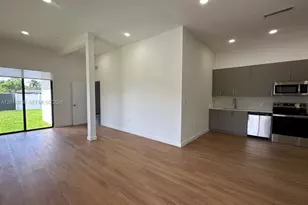 19444 SW 125th Ave, South Miami, FL 33177 - Photo 5