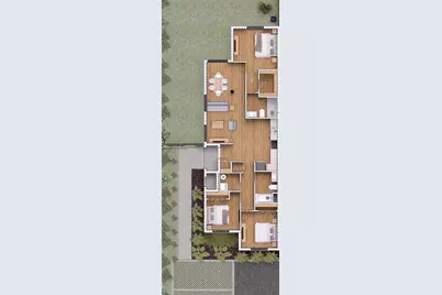 19444 SW 125th Ave #0, South Miami, FL 33177 - Photo 23