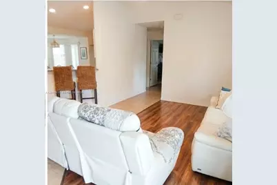 5880 SW 102, Ocala, FL 34476 - Photo 5