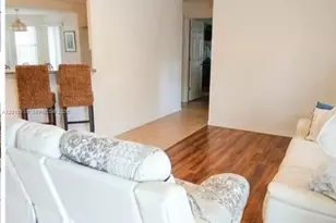 5880 SW 102, Ocala, FL 34476 - Photo 5