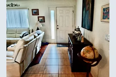 5880 SW 102, Ocala, FL 34476 - Photo 3