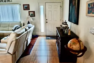 5880 SW 102, Ocala, FL 34476 - Photo 3