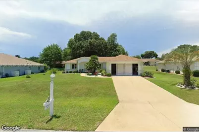 5880 SW 102, Ocala, FL 34476 - Photo 1