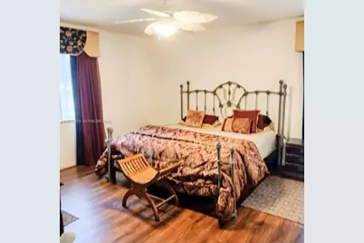 5880 SW 102, Ocala, FL 34476 - Photo 9
