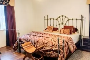 5880 SW 102, Ocala, FL 34476 - Photo 9