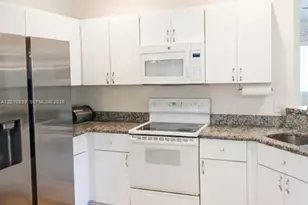 5880 SW 102, Ocala, FL 34476 - Photo 7