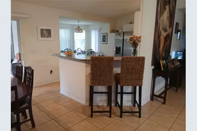 5880 SW 102, Ocala, FL 34476 - Photo 5