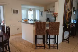 5880 SW 102, Ocala, FL 34476 - Photo 5
